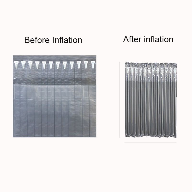 Air Column Bag17